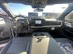 New 2025 Ford F-550 Super Cab Landscape Dump for sale #251388 - photo 11