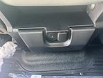 New 2025 Ford F-550 Super Cab Landscape Dump for sale #251388 - photo 12