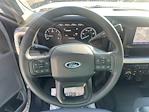 New 2025 Ford F-550 Super Cab Landscape Dump for sale #251388 - photo 14