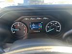 New 2025 Ford F-550 Super Cab Landscape Dump for sale #251388 - photo 15