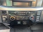New 2025 Ford F-550 Super Cab Landscape Dump for sale #251388 - photo 17