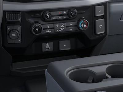 New 2025 Ford F-550 - photo 1