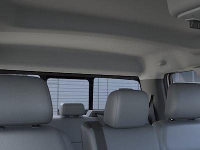 New 2025 Ford F-550 - photo 1