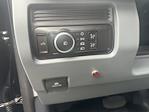 New 2025 Ford F-550 Super Cab 4WD Dump Truck for sale #251391 - photo 11