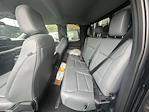 New 2025 Ford F-550 Super Cab 4WD Dump Truck for sale #251391 - photo 12
