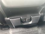 New 2025 Ford F-550 Super Cab 4WD Dump Truck for sale #251391 - photo 13