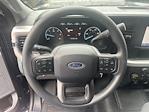 New 2025 Ford F-550 Super Cab 4WD Dump Truck for sale #251391 - photo 14