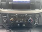 New 2025 Ford F-550 Super Cab 4WD Dump Truck for sale #251391 - photo 17