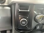 New 2025 Ford F-550 Super Cab 4WD Dump Truck for sale #251391 - photo 18
