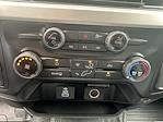 New 2025 Ford F-550 Super Cab 4WD Dump Truck for sale #251391 - photo 19