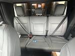 New 2025 Ford F-550 Super Cab 4WD Dump Truck for sale #251391 - photo 23