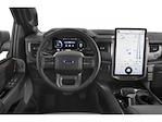 New 2025 Ford F-150 Lightning Lariat SuperCrew Cab AWD Pickup for sale #251392 - photo 6