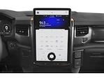 New 2025 Ford F-150 Lightning Lariat SuperCrew Cab AWD Pickup for sale #251392 - photo 10