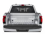 New 2025 Ford F-150 Lightning Lariat SuperCrew Cab AWD Pickup for sale #251392 - photo 11