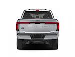 New 2025 Ford F-150 Lightning Lariat SuperCrew Cab AWD Pickup for sale #251392 - photo 5
