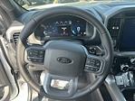 2025 Ford F-150 SuperCrew Cab 4WD Pickup for sale #251404 - photo 14