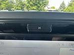 New 2025 Ford F-150 XLT SuperCrew Cab 4WD Pickup for sale #251404 - photo 23