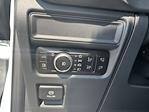 New 2025 Ford F-150 XLT SuperCrew Cab 4WD Pickup for sale #251404 - photo 24