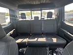 New 2025 Ford F-150 XLT SuperCrew Cab 4WD Pickup for sale #251404 - photo 25
