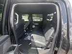2025 Ford F-350 Crew Cab SRW 4WD Pickup for sale #251406 - photo 10