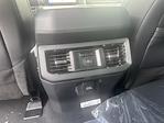 2025 Ford F-350 Crew Cab SRW 4WD Pickup for sale #251406 - photo 11