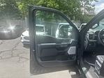 2025 Ford F-350 Crew Cab SRW 4WD Pickup for sale #251406 - photo 12