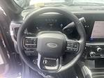 2025 Ford F-350 Crew Cab SRW 4WD Pickup for sale #251406 - photo 13
