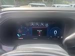 2025 Ford F-350 Crew Cab SRW 4WD Pickup for sale #251406 - photo 14