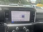 2025 Ford F-350 Crew Cab SRW 4WD Pickup for sale #251406 - photo 15