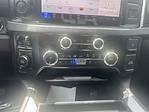 2025 Ford F-350 Crew Cab SRW 4WD Pickup for sale #251406 - photo 16