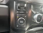 2025 Ford F-350 Crew Cab SRW 4WD Pickup for sale #251406 - photo 17