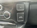 2025 Ford F-350 Crew Cab SRW 4WD Pickup for sale #251406 - photo 18