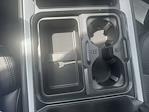 2025 Ford F-350 Crew Cab SRW 4WD Pickup for sale #251406 - photo 19