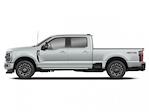 2025 Ford F-350 Crew Cab SRW 4WD Pickup for sale #251406 - photo 2