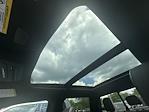 2025 Ford F-350 Crew Cab SRW 4WD Pickup for sale #251406 - photo 20