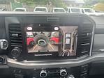 2025 Ford F-350 Crew Cab SRW 4WD Pickup for sale #251406 - photo 21