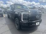 2025 Ford F-350 Crew Cab SRW 4WD Pickup for sale #251406 - photo 5