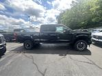 2025 Ford F-350 Crew Cab SRW 4WD Pickup for sale #251406 - photo 3