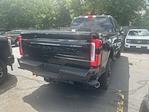 2025 Ford F-350 Crew Cab SRW 4WD Pickup for sale #251406 - photo 6