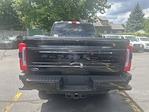 2025 Ford F-350 Crew Cab SRW 4WD Pickup for sale #251406 - photo 7