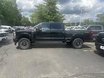 2025 Ford F-350 Crew Cab SRW 4WD Pickup for sale #251406 - photo 8