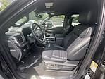 2025 Ford F-350 Crew Cab SRW 4WD Pickup for sale #251406 - photo 9