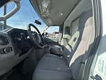 2025 Ford E-350 RWD, Unicell Aerocell CW Box Van for sale #25141 - photo 10