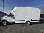 2025 Ford E-350 RWD, Unicell Aerocell CW Box Van for sale #25141 - photo 5