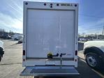 2025 Ford E-350 RWD, Unicell Aerocell CW Box Van for sale #25141 - photo 4