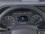 2025 Ford F-600 Regular Cab DRW 4WD Cab Chassis for sale #251412 - photo 13