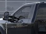 2025 Ford F-600 Regular Cab DRW 4WD Cab Chassis for sale #251421 - photo 20