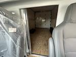 2025 Ford E-350 RWD, Box Van for sale #25143 - photo 14