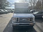 2025 Ford E-350 RWD, Box Van for sale #25143 - photo 4