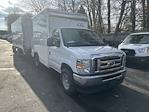 2025 Ford E-350 RWD, Box Van for sale #25143 - photo 6